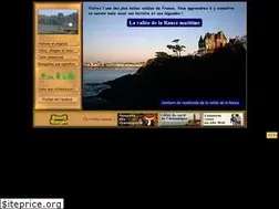Sites similar to valderance.free.fr