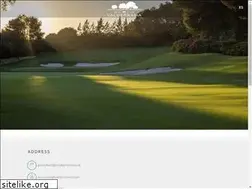 Sites similar to valderrama.com