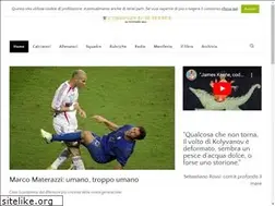 Sites similar to valderrama.it
