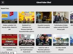 Sites similar to valderramarama.com