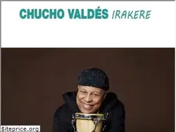 Sites similar to valdeschucho.com