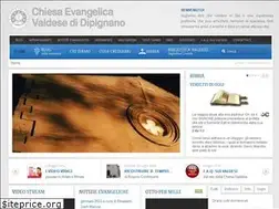 Sites similar to valdesidipignano.it