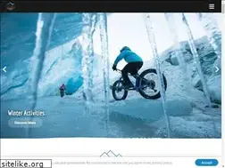 Sites similar to valdezalaska.org