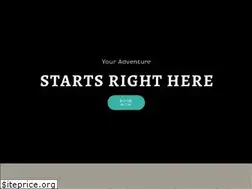 Sites similar to valdezsaltwateradventures.com