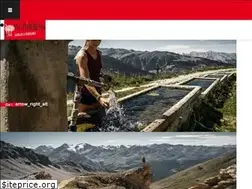 Sites similar to valdherens.ch