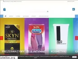 Sites similar to valdi.pl