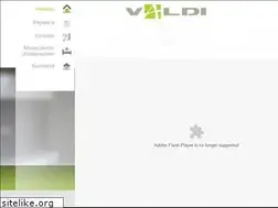 Sites similar to valdi2000.com