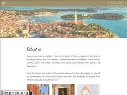 Sites similar to valdibora.com