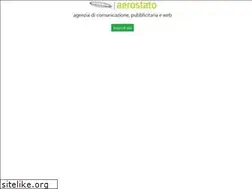 Sites similar to valdicornia.com