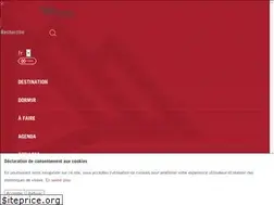 Sites similar to valdilliez.ch