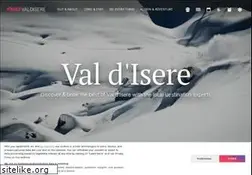 Sites similar to valdinet.com