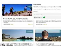 Sites similar to valdinoto.it