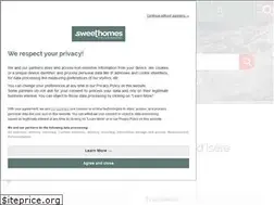 Sites similar to valdisereimmobilier.com