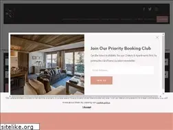 Sites similar to valdiserelocation.com