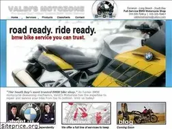 Sites similar to valdismotozone.com