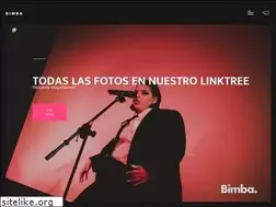 Sites similar to valdiviaesbimba.cl