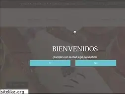 Sites similar to valdiviesowines.com