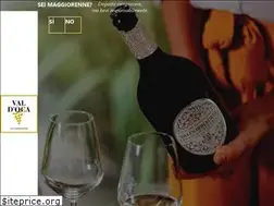 Sites similar to valdoca.com
