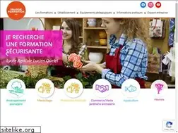 Sites similar to valdoie-formation.fr