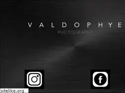 Sites similar to valdophye.com