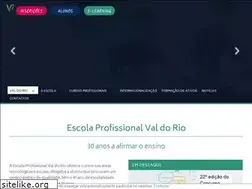 Sites similar to valdorio.net