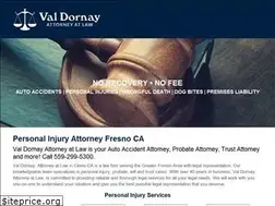 Sites similar to valdornay.com