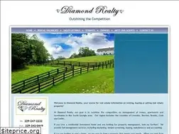 Sites similar to valdosta-homes.com