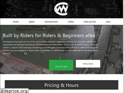 Sites similar to valdostawakecompound.com