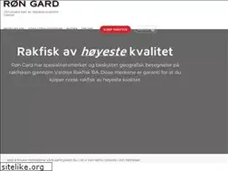 Sites similar to valdres-orretoppdrett.no