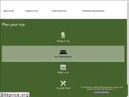 Sites similar to valdres.com