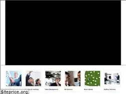 Sites similar to valdus.net