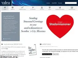 Sites similar to valea.eu