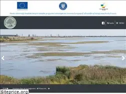 Sites similar to valeailfovului.ro