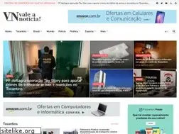 valeanoticia.com.br