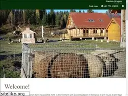 Sites similar to valearasnoavei.ro