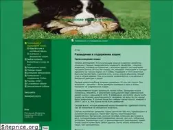 Sites similar to valeasoarelui.tk