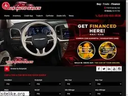 Sites similar to valeautola.com
