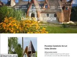 Sites similar to valeazanelor.ro