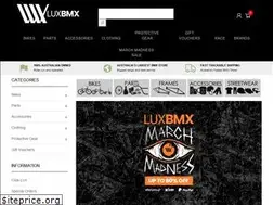Sites similar to valebmx.com