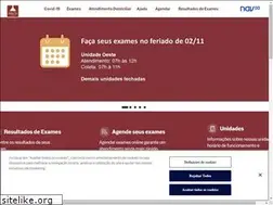 Sites similar to valeclin.com.br