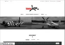Sites similar to valecniptaci.cz
