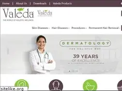 Sites similar to valedadoctor.com