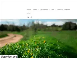 Sites similar to valedalama.net