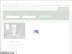 Sites similar to valedasflores.com