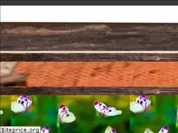Sites similar to valedasgrutas.com.br