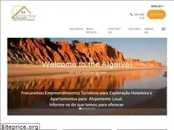 Sites similar to valedecarros.com