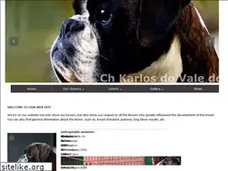 Sites similar to valedolethes.com