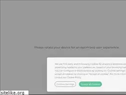 Sites similar to valedoliveirasresort.com