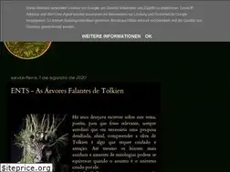 Sites similar to valedomago.com