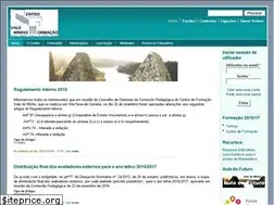 Sites similar to valedominho.com